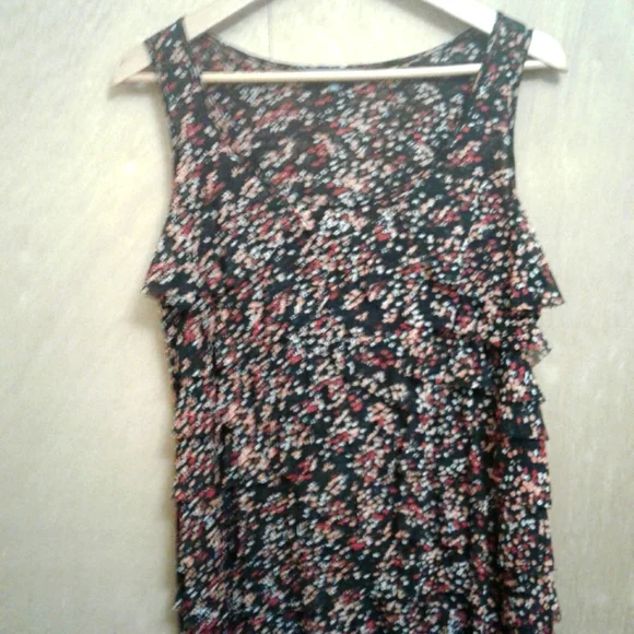 Top - Picture 1 of 1